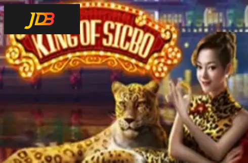 King of Sicbo